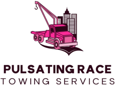 When the unexpected happens, trust Pulsating Race Towing Services’ Emergency Towing for fast, reliable, and professional help around the clock.